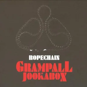 Hoes van Ropechain